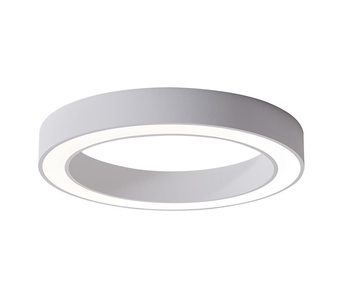 Azzardo  - LED Stropní svítidlo MARCO LED/30W/230V bílá 