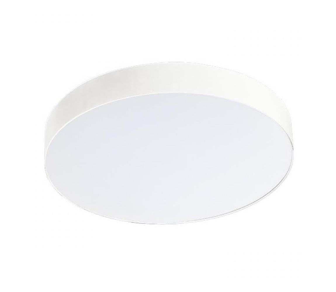 Azzardo  - LED Stropní svítidlo MONZA LED/50W/230V 