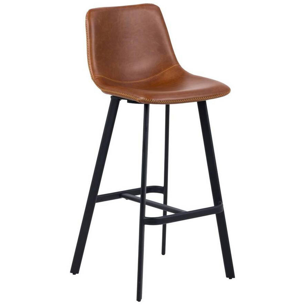 BAROVÁ ŽIDLE, koňaková