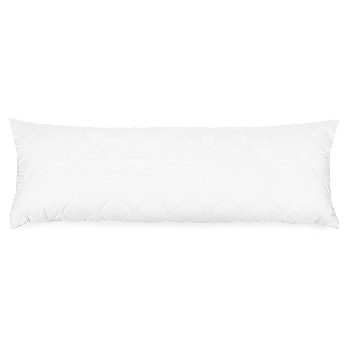 Bellatex Relaxační polštář Náhradní manžel, 55 x 180 cm