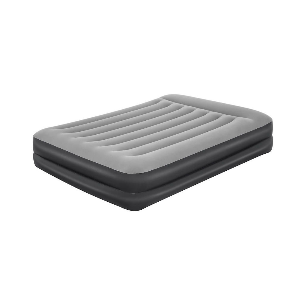 Bestway NAFUKOVACÍ POSTEL 203/152/46 cm 1
