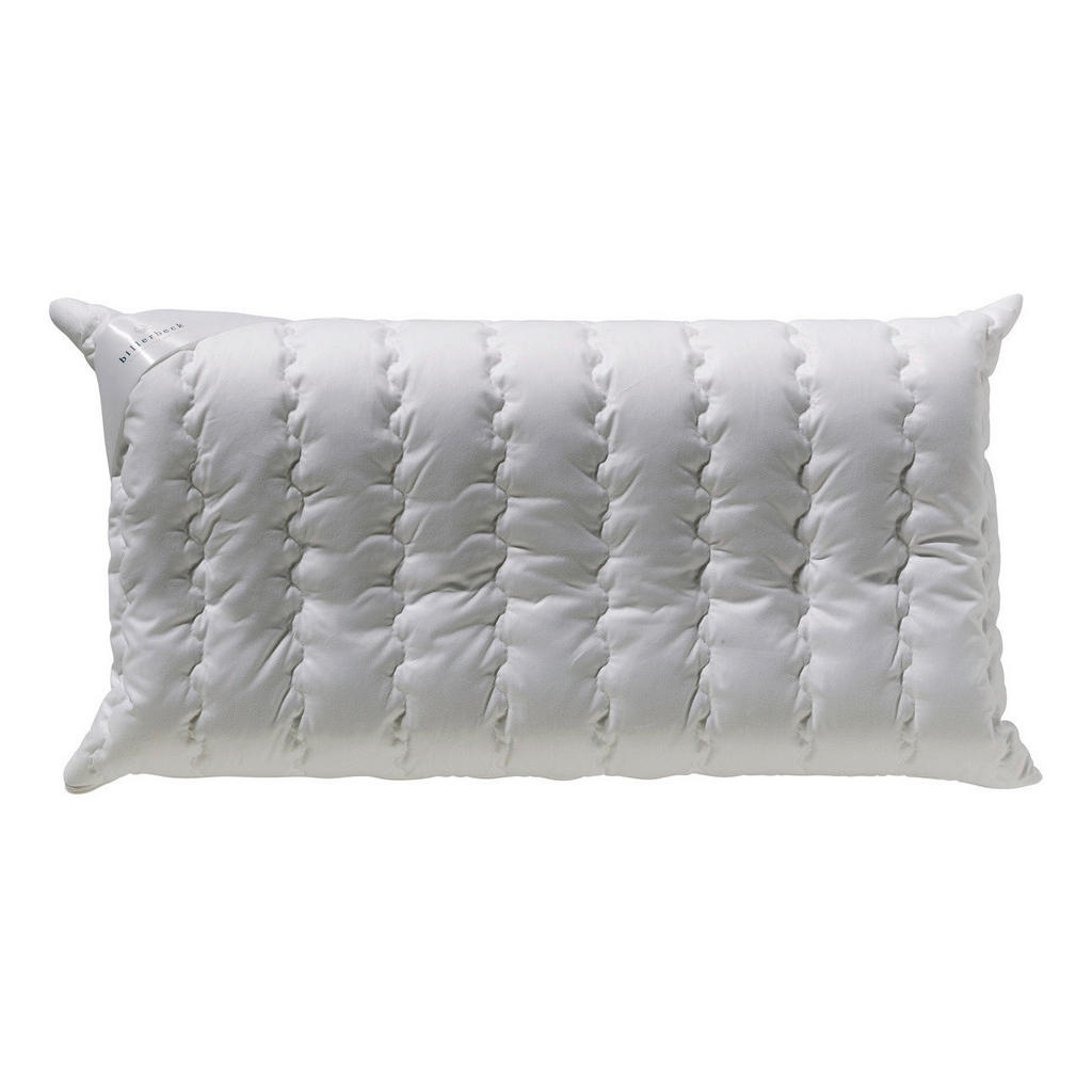 Billerbeck ANATOMICKÝ POLŠTÁŘ 40/80 cm 1