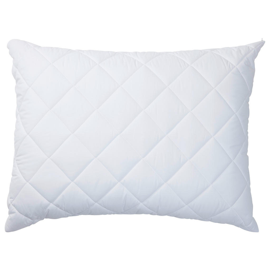 Billerbeck POLŠTÁŘ, 70/90 cm 1