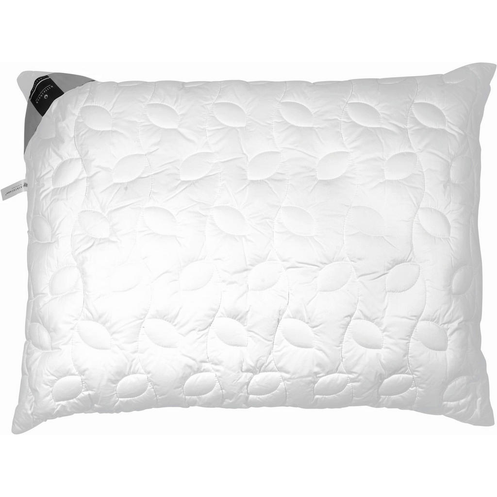 Billerbeck POLŠTÁŘ POD HLAVU, 40/60 cm 1