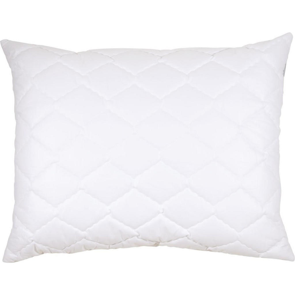 Billerbeck POLŠTÁŘ POD HLAVU, 70/90 cm 1