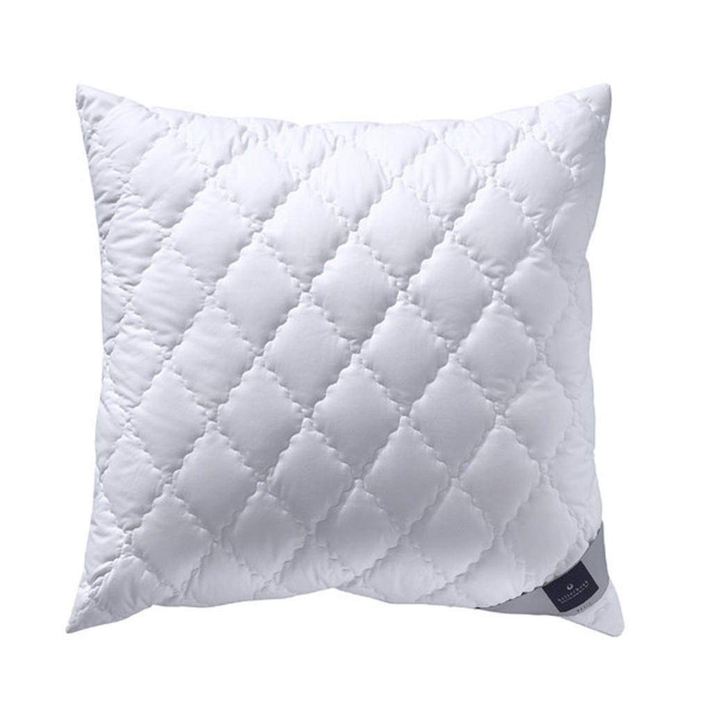 Billerbeck POLŠTÁŘ POD HLAVU, 80/80 cm 1
