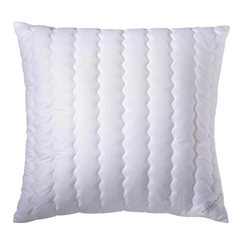 Billerbeck POLŠTÁŘ POD HLAVU, 80/80 cm 2