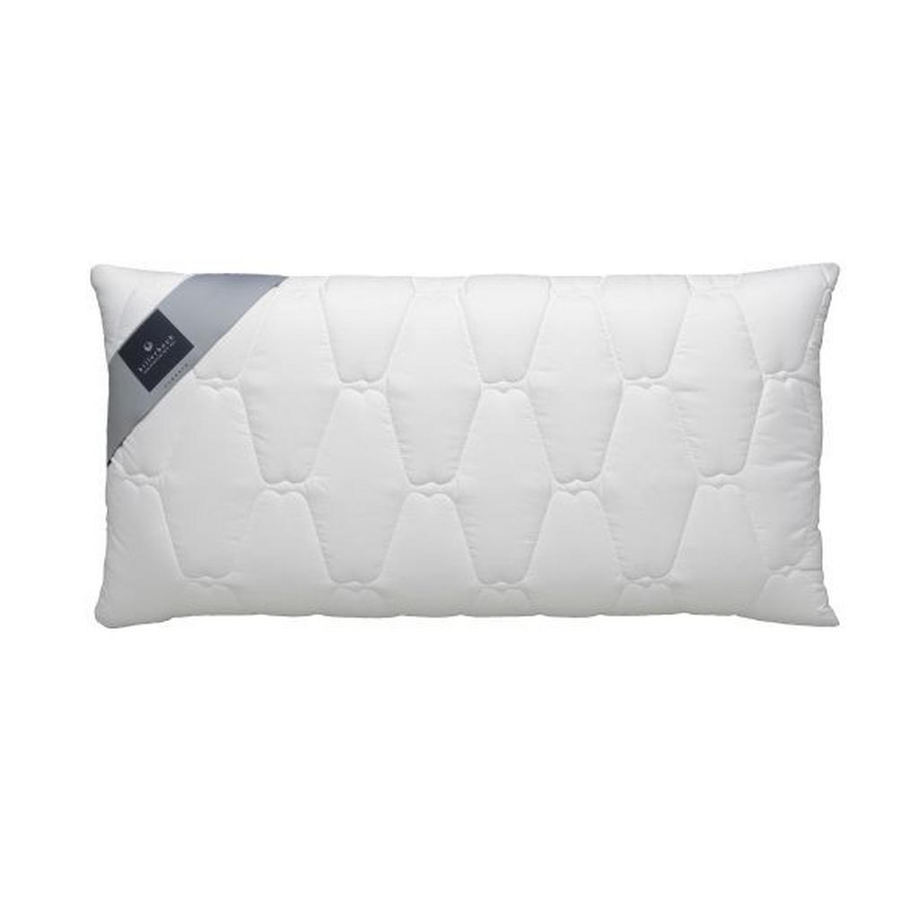 Billerbeck ŠÍJOVÝ OPĚRNÝ POLŠTÁŘ 40/80 cm 1
