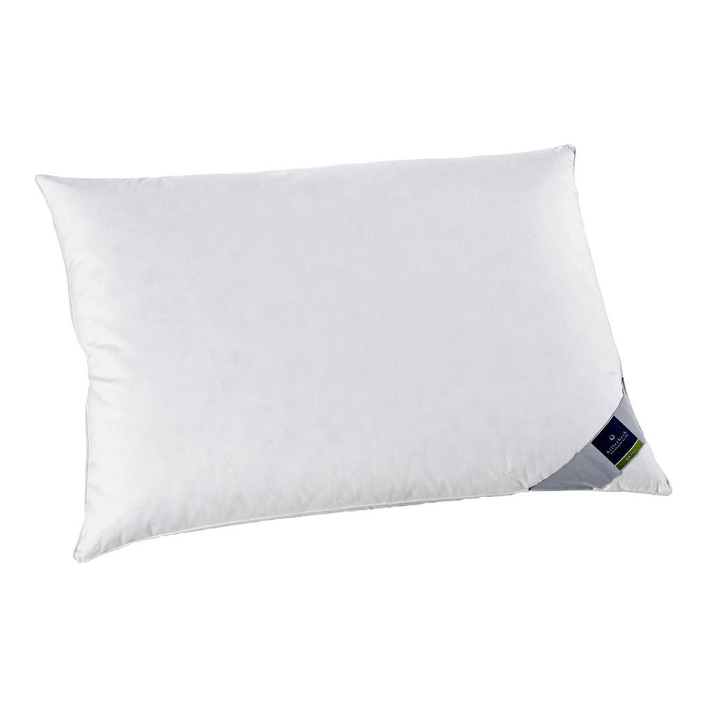 Billerbeck TŘÍKOMOROVÝ POLŠTÁŘ,