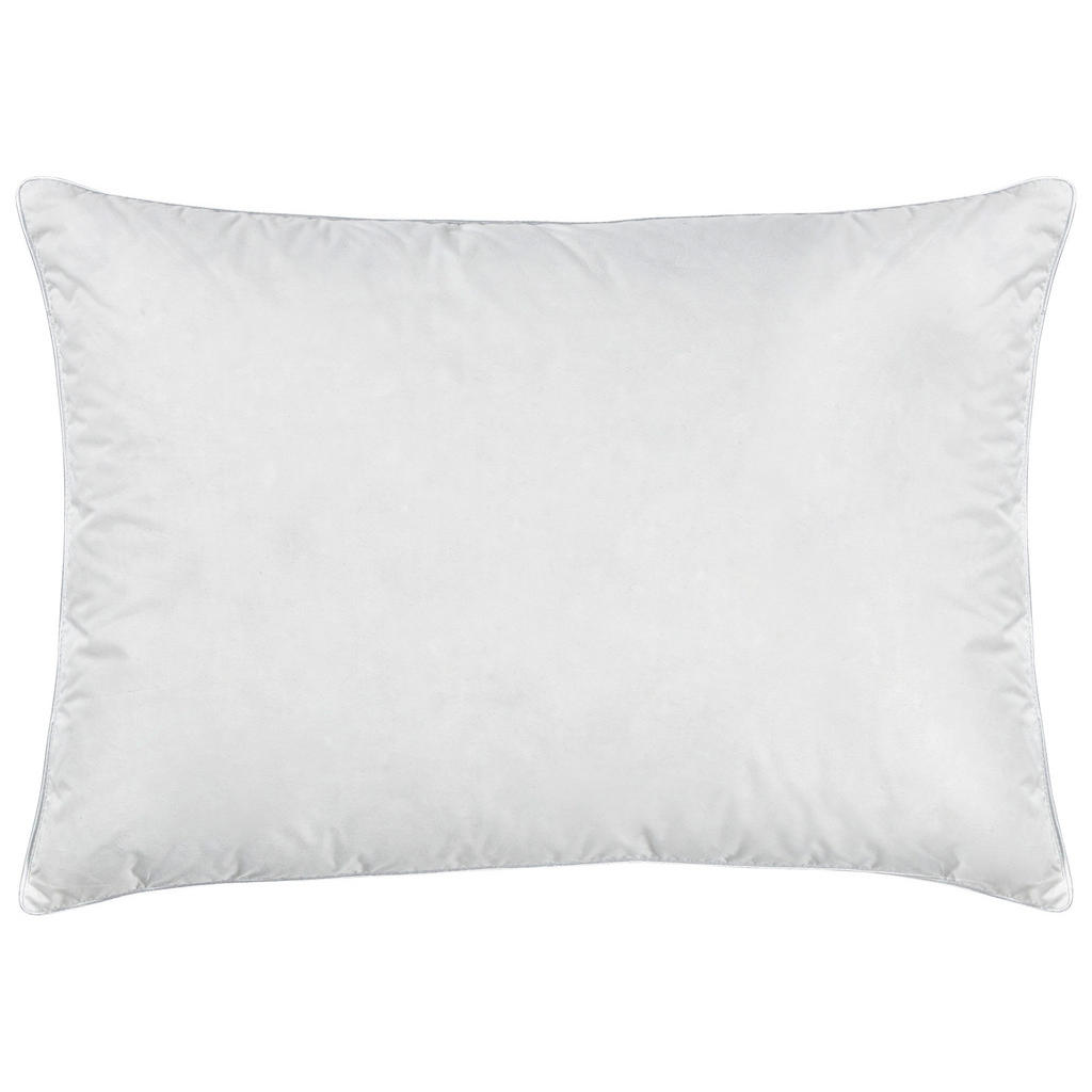 Billerbeck TŘÍKOMOROVÝ POLŠTÁŘ, 40/60 cm