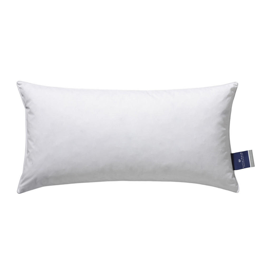 Billerbeck TŘÍKOMOROVÝ POLŠTÁŘ, 40/80 cm