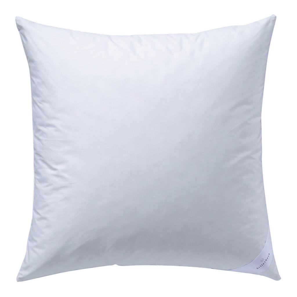 Billerbeck TŘÍKOMOROVÝ POLŠTÁŘ, 80/80 cm