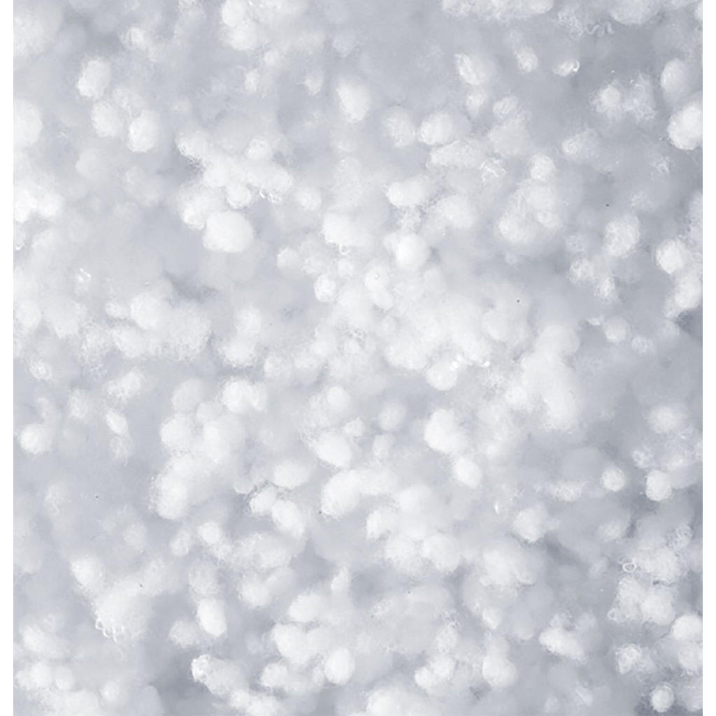 Billerbeck VÝPLŇ DO POLŠTÁŘE,