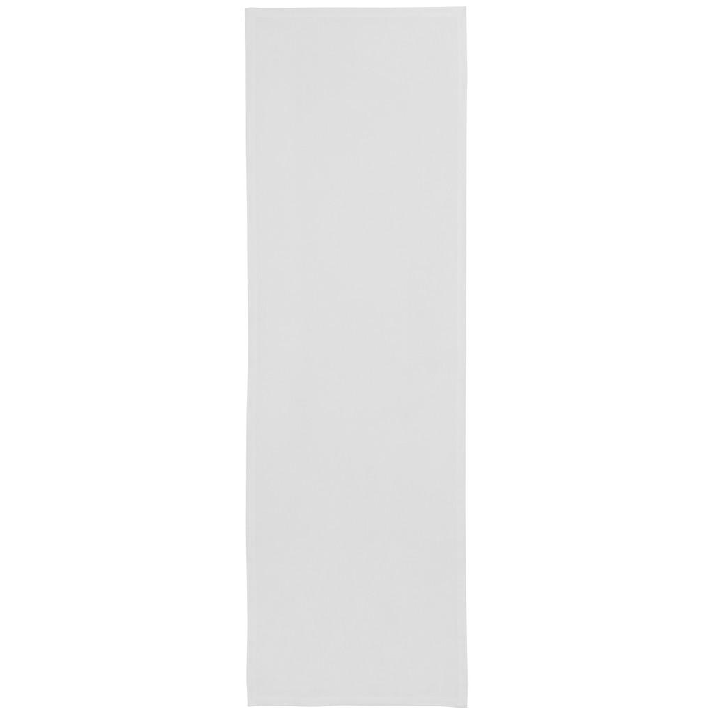 Bio:Vio BĚHOUN NA STŮL, 45/150 cm, bílá