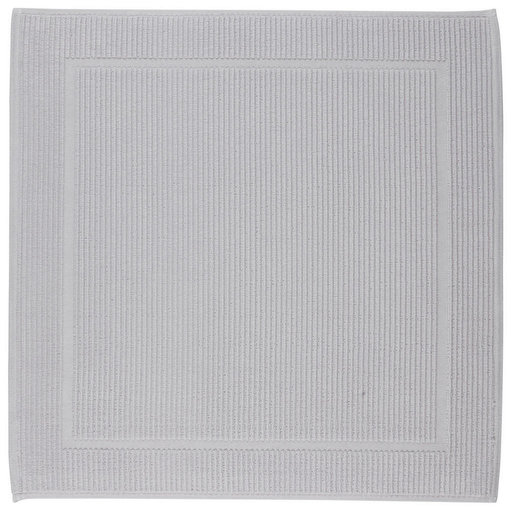 Bio:Vio KOUPELNOVÁ PŘEDLOŽKA, 50/60 cm 1