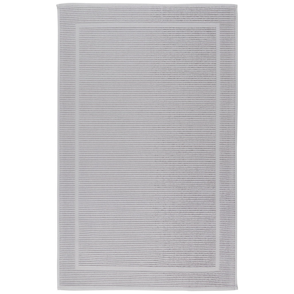 Bio:Vio KOUPELNOVÁ PŘEDLOŽKA, 60/100 cm 1