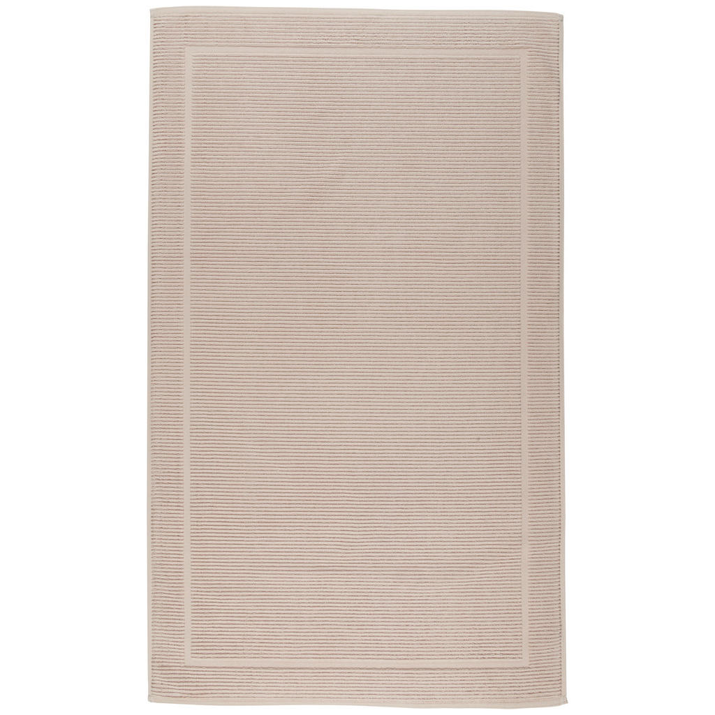 Bio:Vio KOUPELNOVÁ PŘEDLOŽKA, 70/120 cm 1