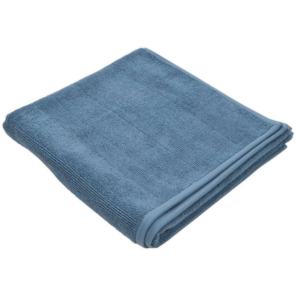 Bio:Vio OSUŠKA DO SPRCHY, modrá