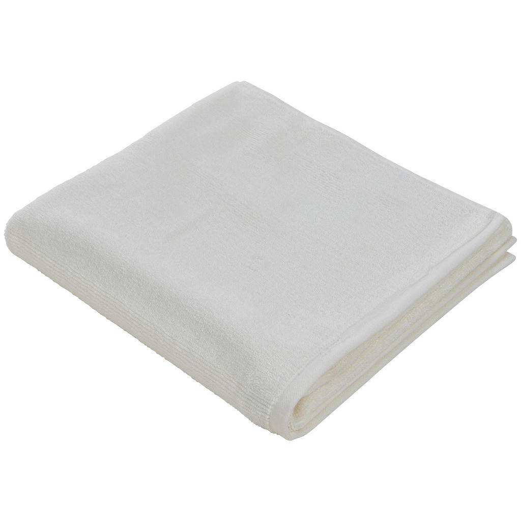 Bio:Vio OSUŠKA DO SPRCHY, perleť