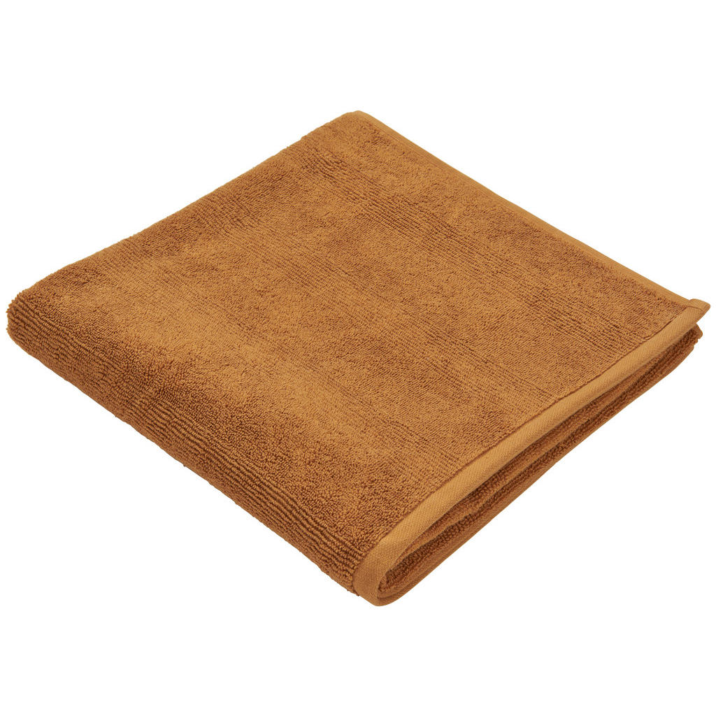 Bio:Vio OSUŠKA DO SPRCHY, žlutá