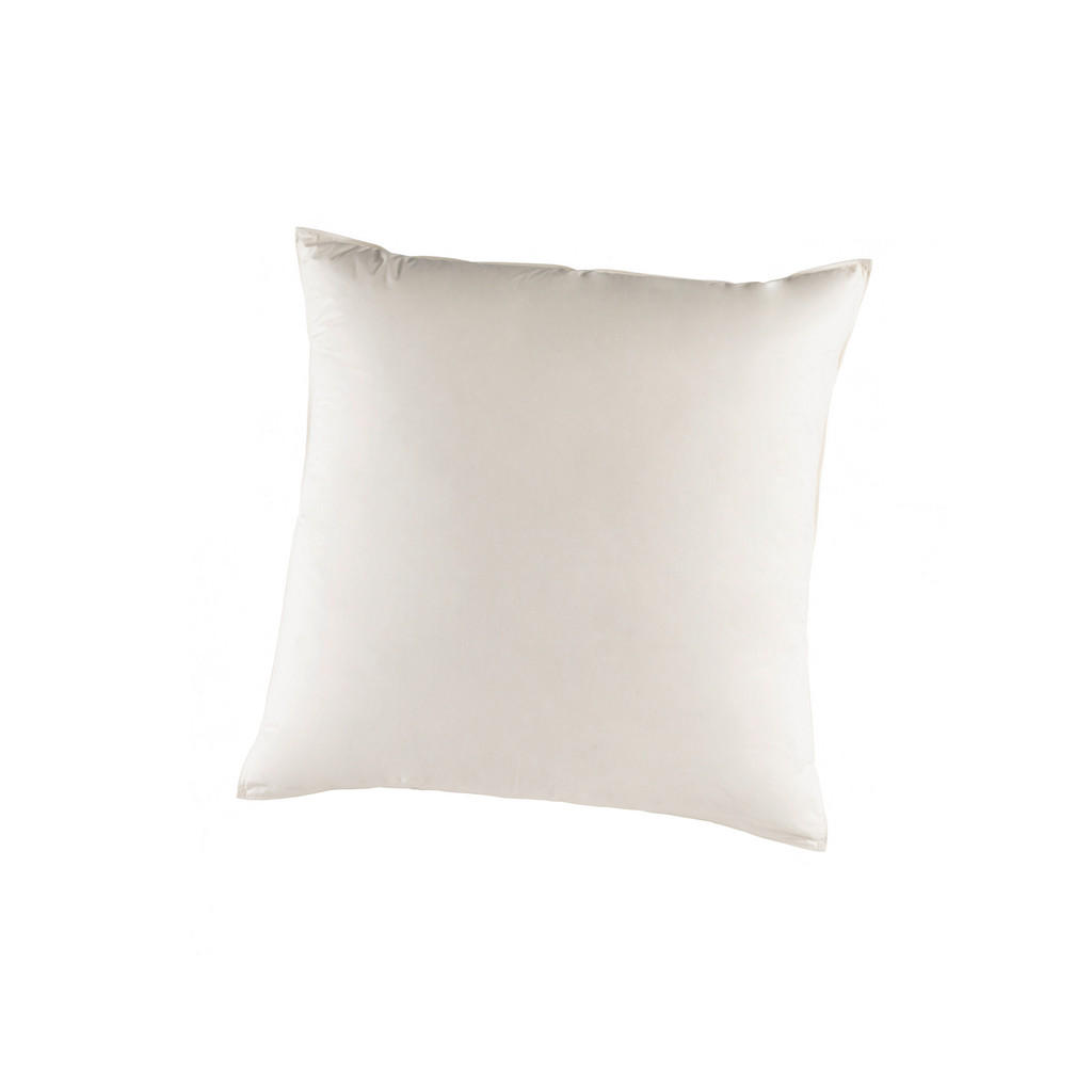 Bio:Vio POLŠTÁŘ POD HLAVU, 80/80 cm