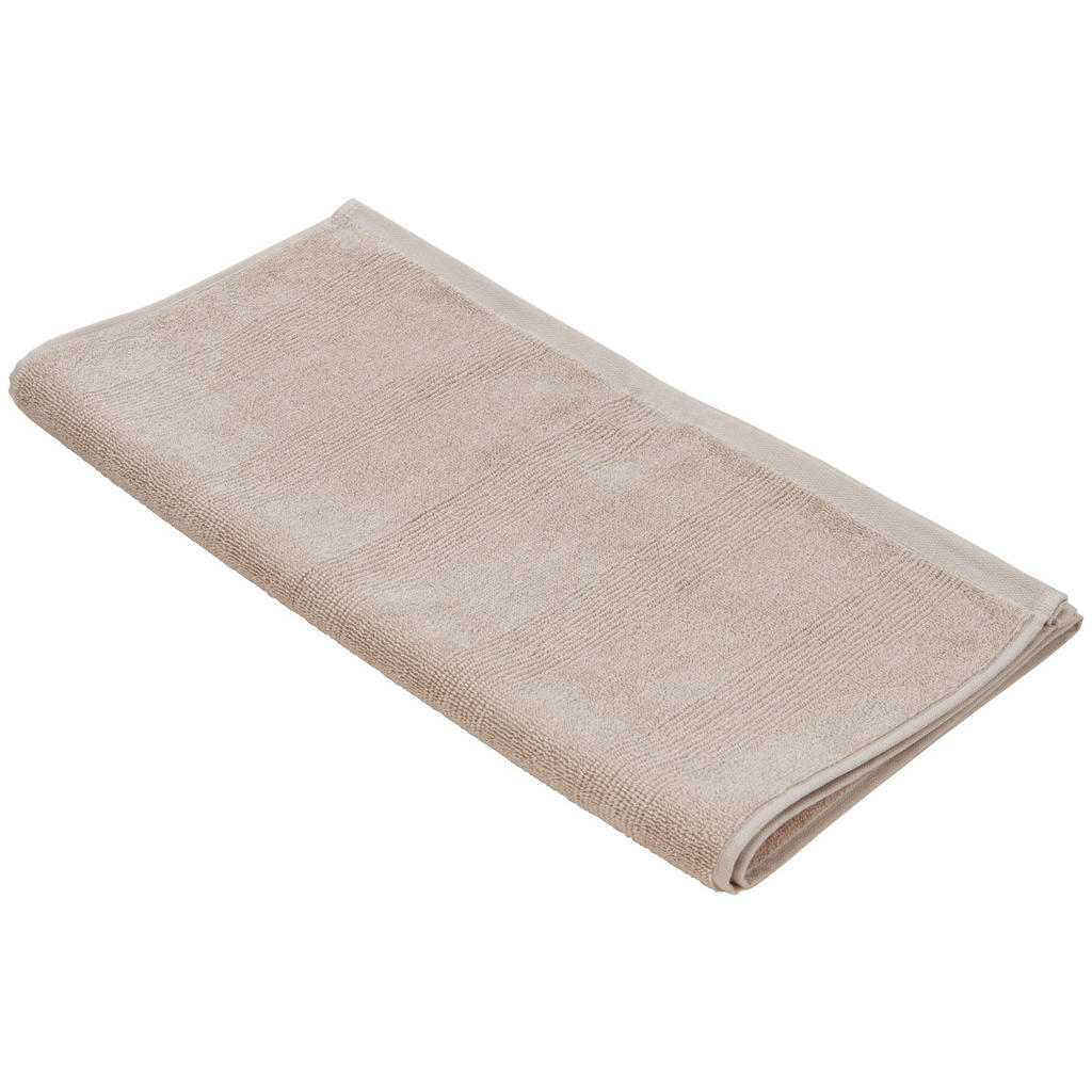 Bio:Vio RUČNÍK, béžová