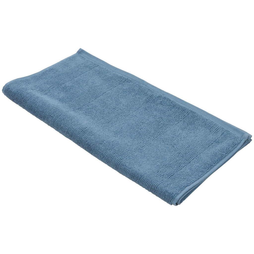 Bio:Vio RUČNÍK, modrá