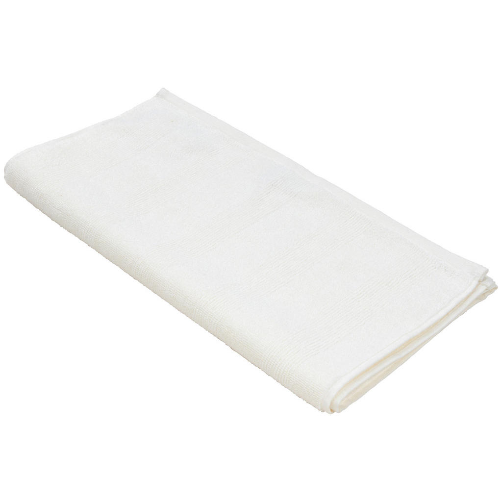 Bio:Vio RUČNÍK, perleť