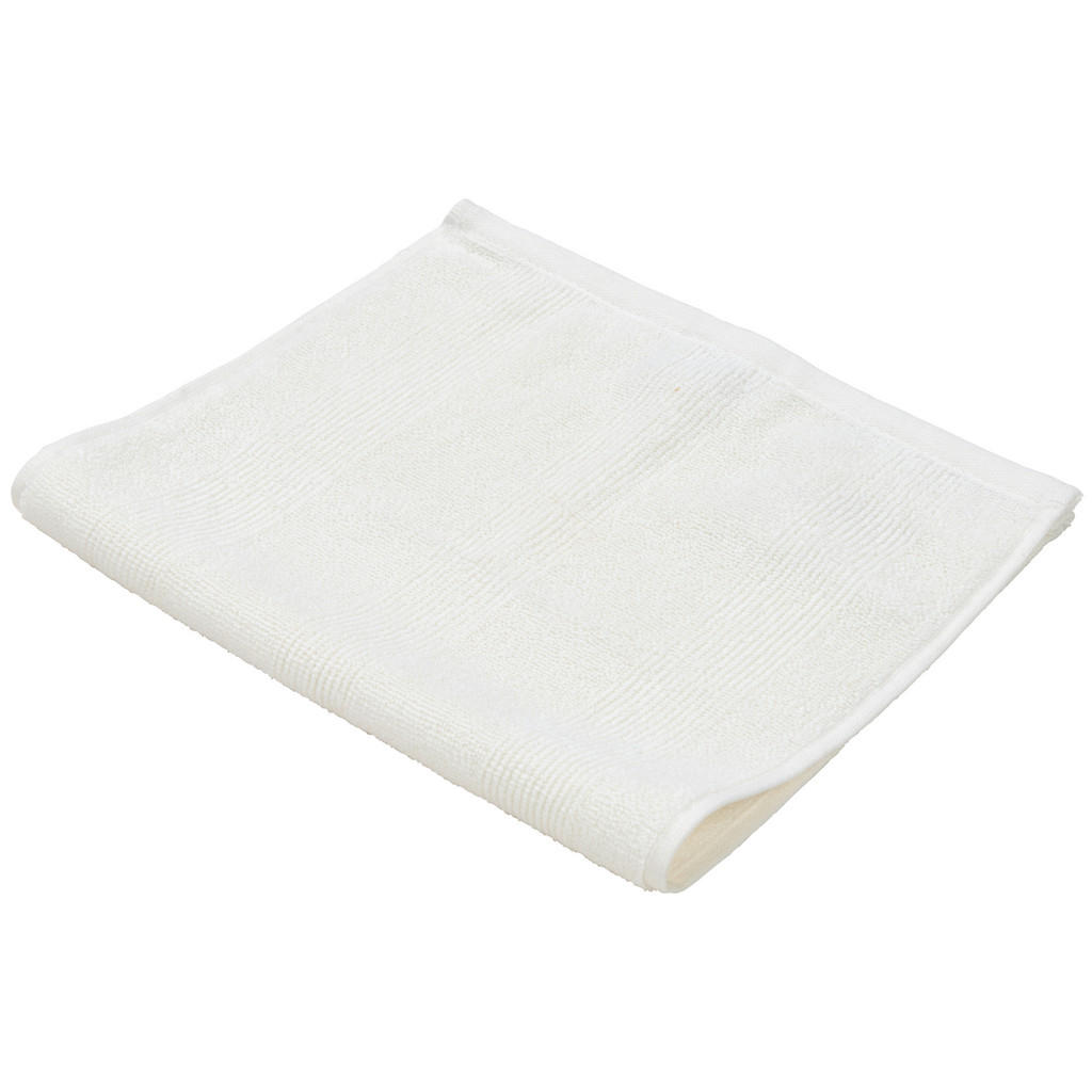 Bio:Vio RUČNÍK PRO HOSTY, perleť