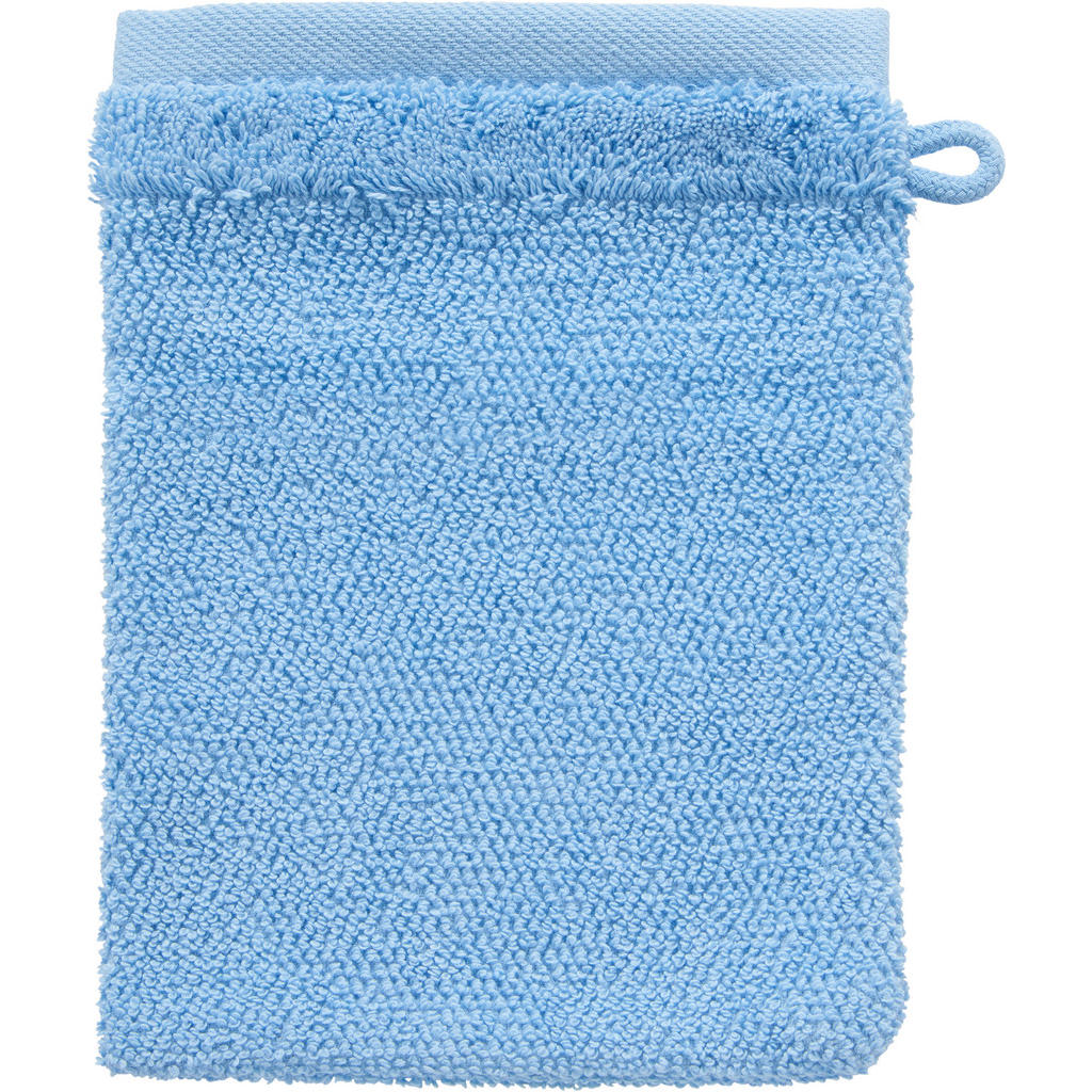 Bio:Vio ŽÍNKA NA MYTÍ, modrá