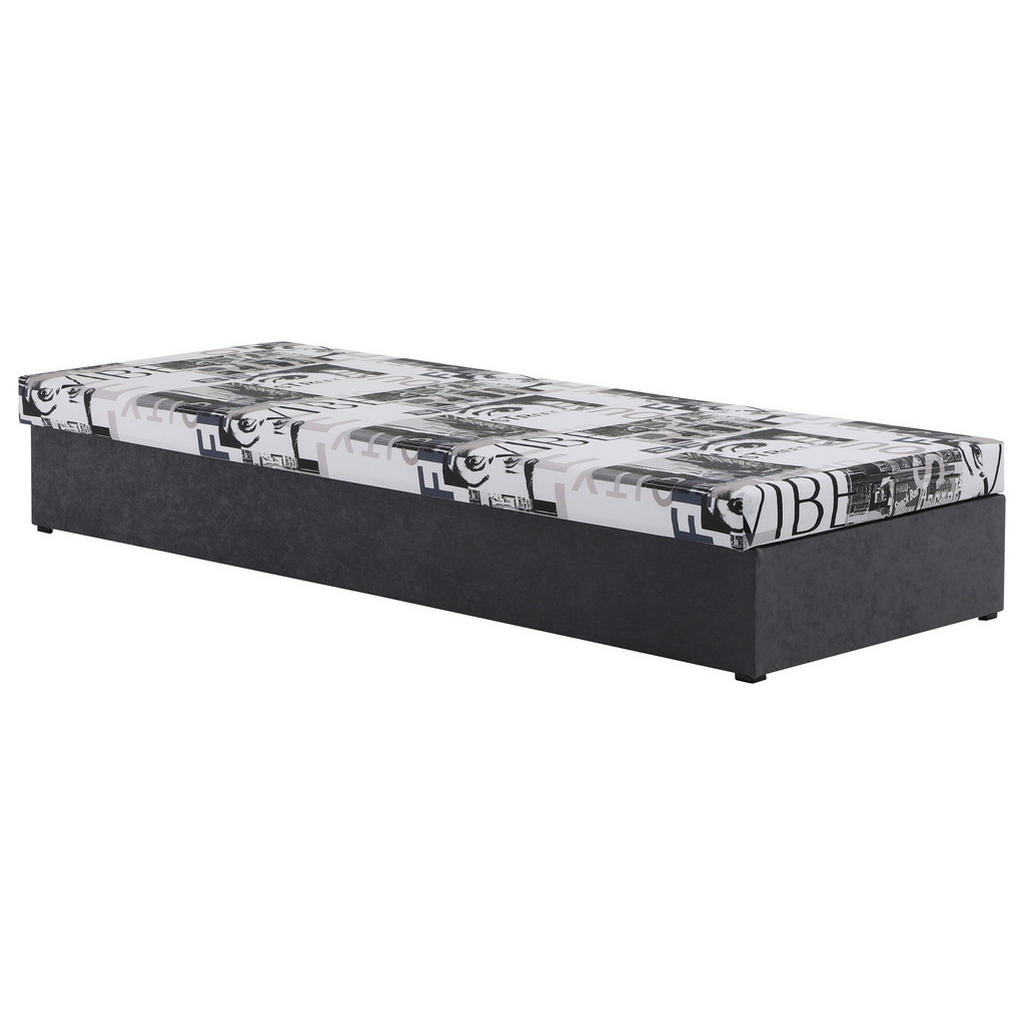 Blanar VÁLENDA, dřevo, 80/38/200 cm 1