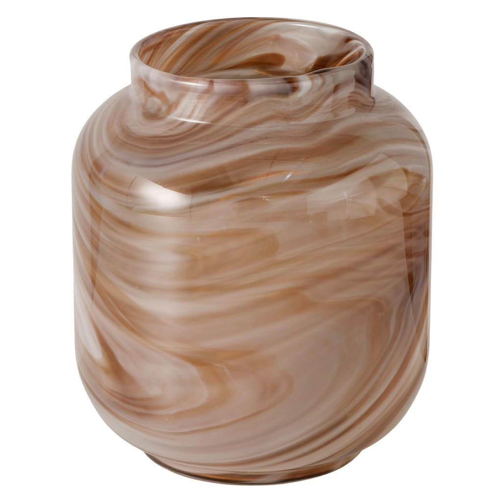 Boltze Home VÁZA, 1