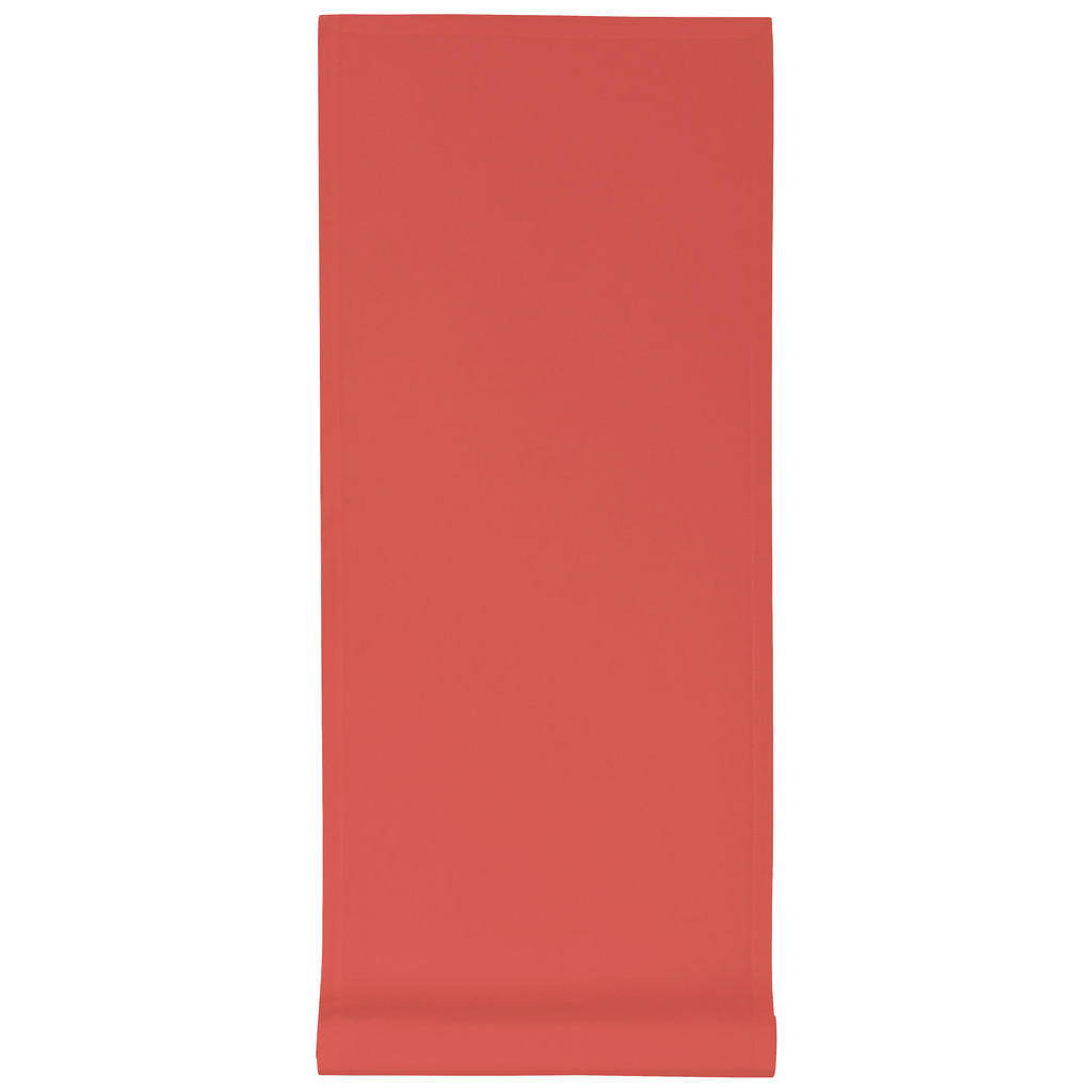 Boxxx BĚHOUN NA STŮL, 40/150 cm, korály