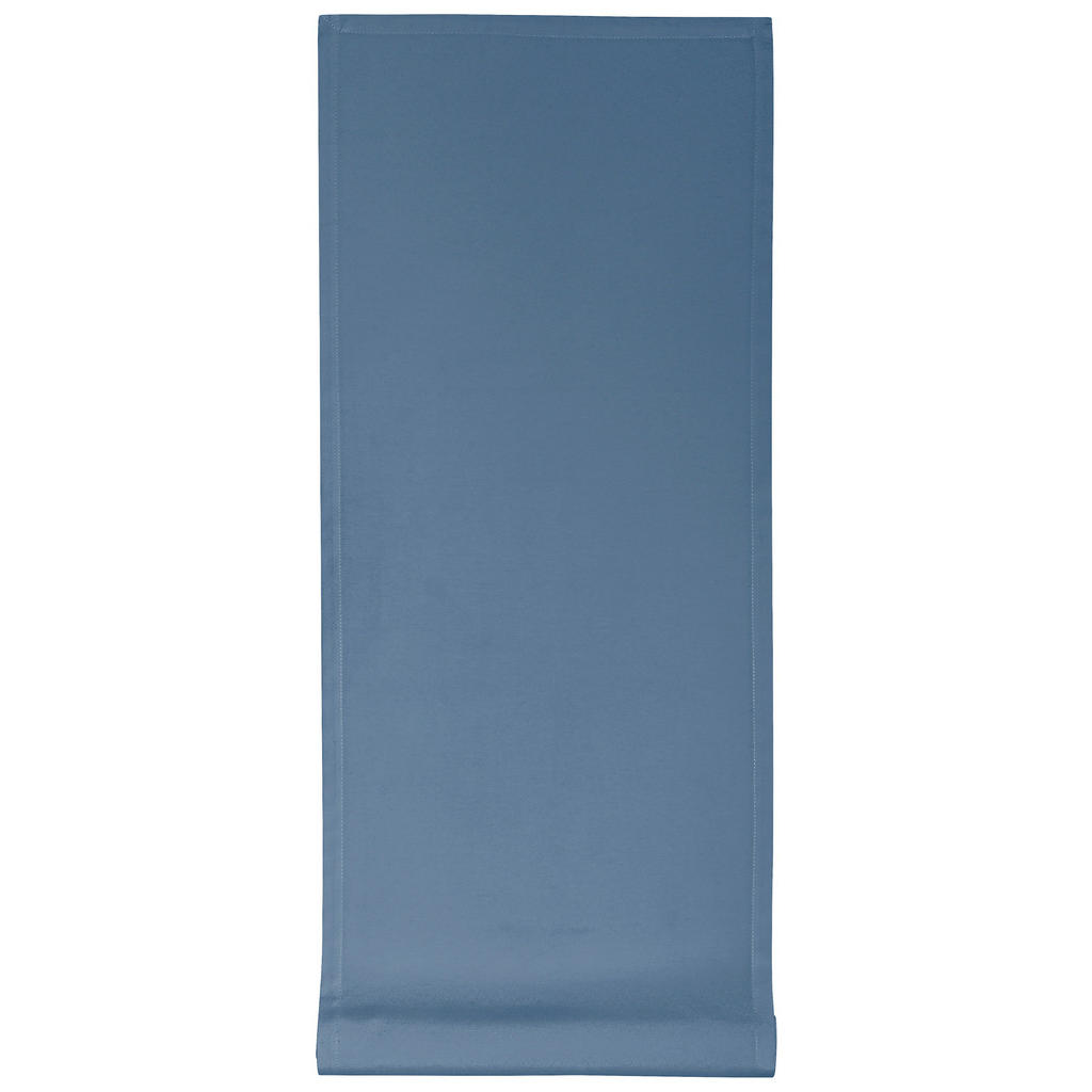 Boxxx BĚHOUN NA STŮL, 40/150 cm, šedá