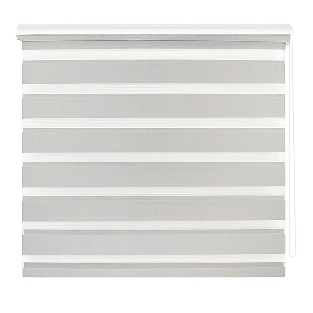 Boxxx DUÁLNÍ ROLETA, poloprůhledné, 100/160 cm 1