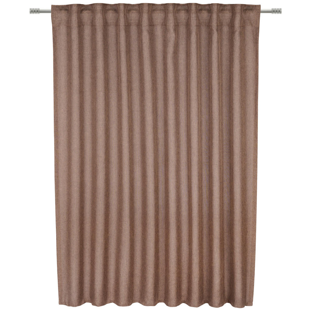 Boxxx HOTOVÝ ZÁVĚS, 135/145 cm 1