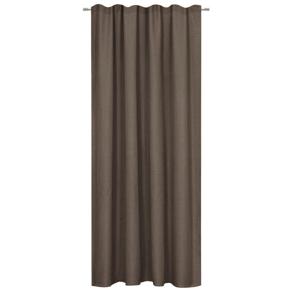 Boxxx HOTOVÝ ZÁVĚS, 135/245 cm 2