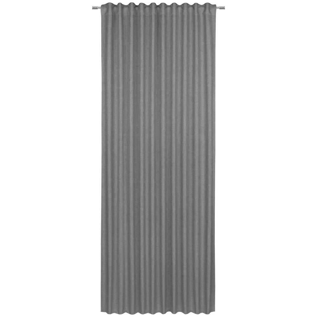 Boxxx HOTOVÝ ZÁVĚS, neprůsvitné, 140/245 cm 2