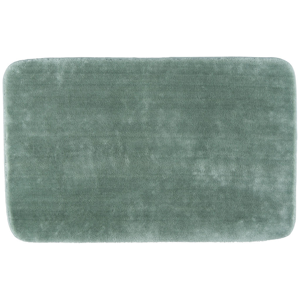 Boxxx KOUPELNOVÁ PŘEDLOŽKA, 50/80 cm 1