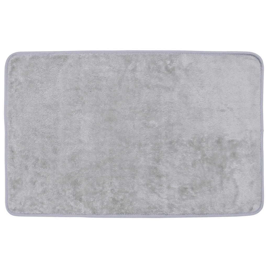 Boxxx KOUPELNOVÁ PŘEDLOŽKA, 70/45 cm 2
