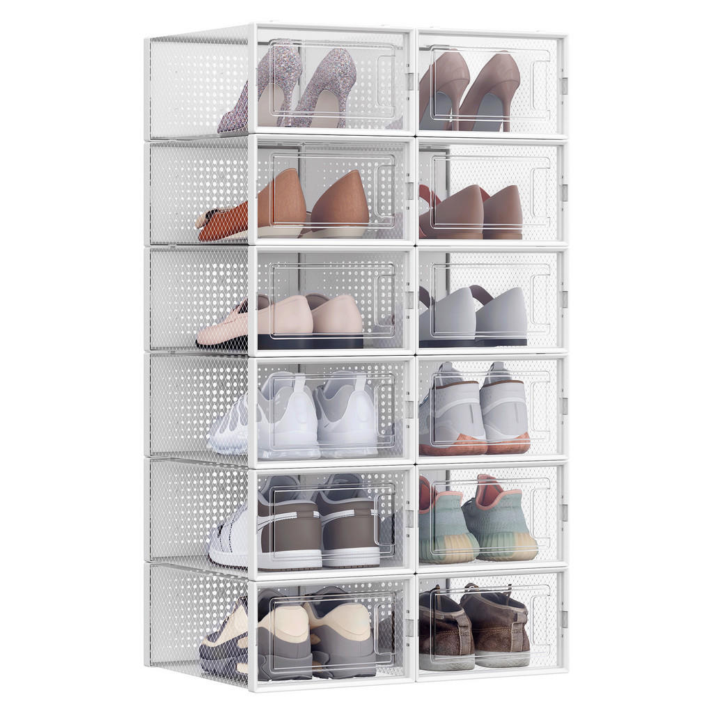 Boxxx KRABICE NA BOTY, 33,5/14,3/23,2 cm 1