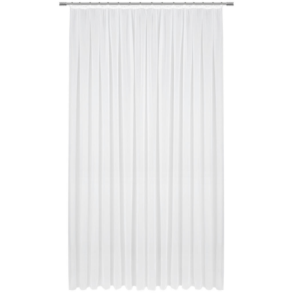 Boxxx KUSOVÁ ZÁCLONA, 300/245 cm