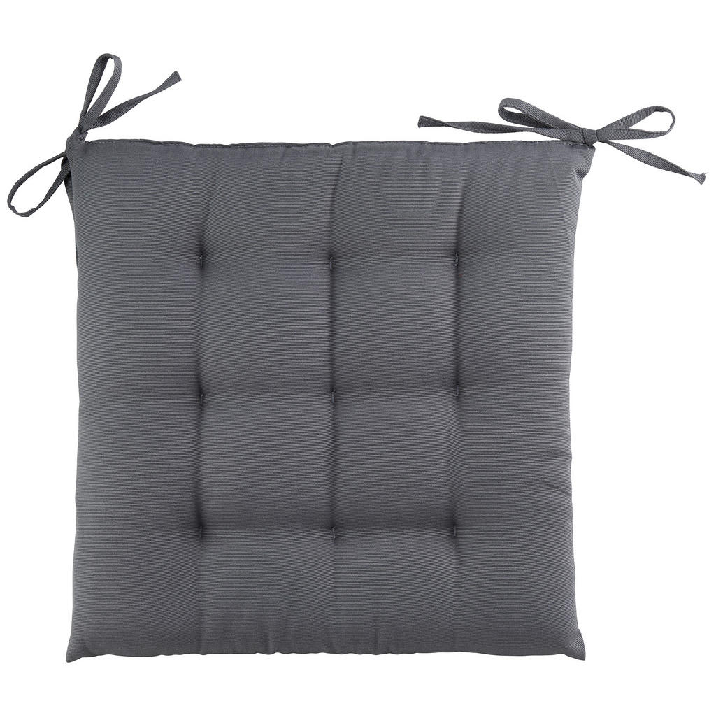 Boxxx PODSEDÁK, 40/40/5 cm 1