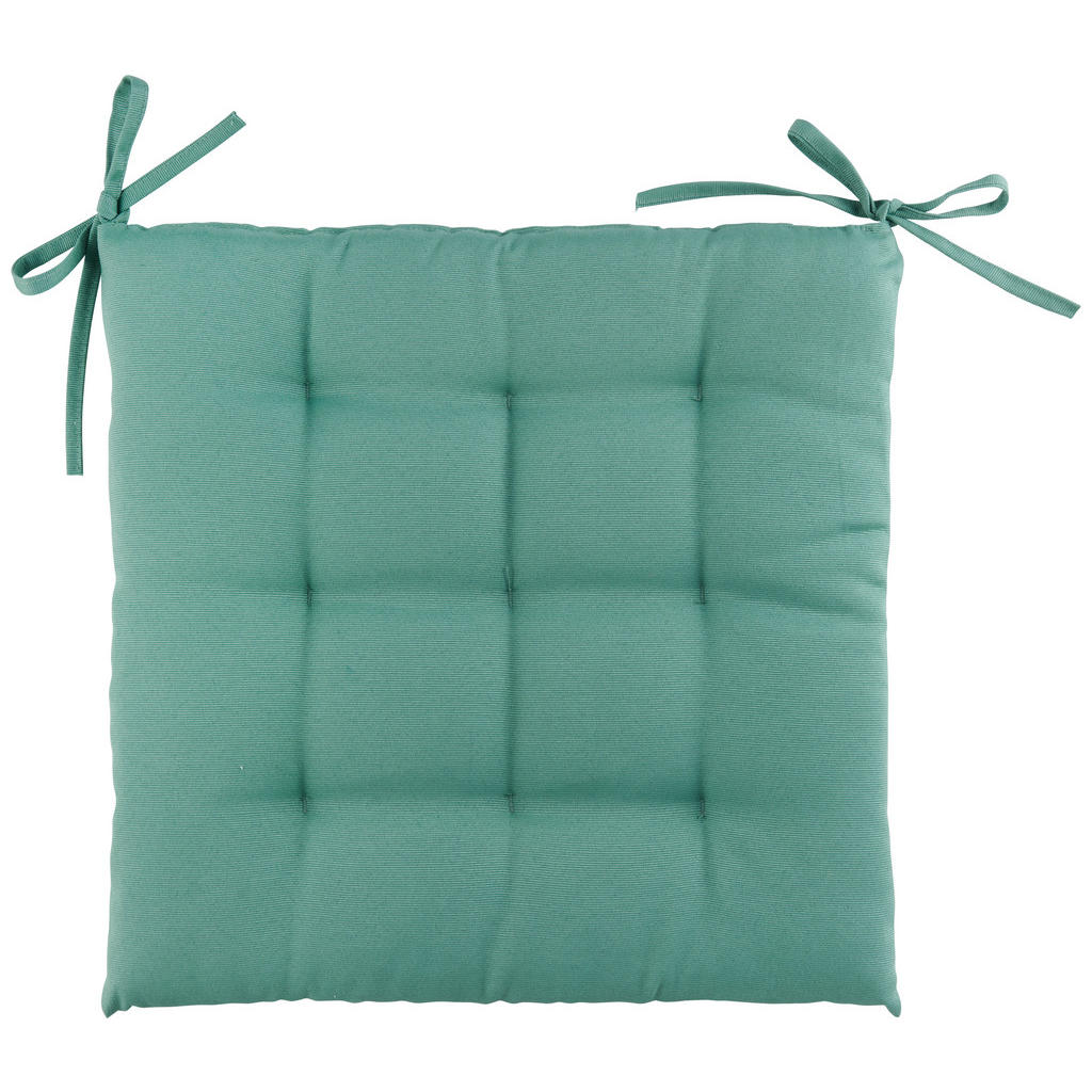 Boxxx PODSEDÁK, 40/40 cm 1