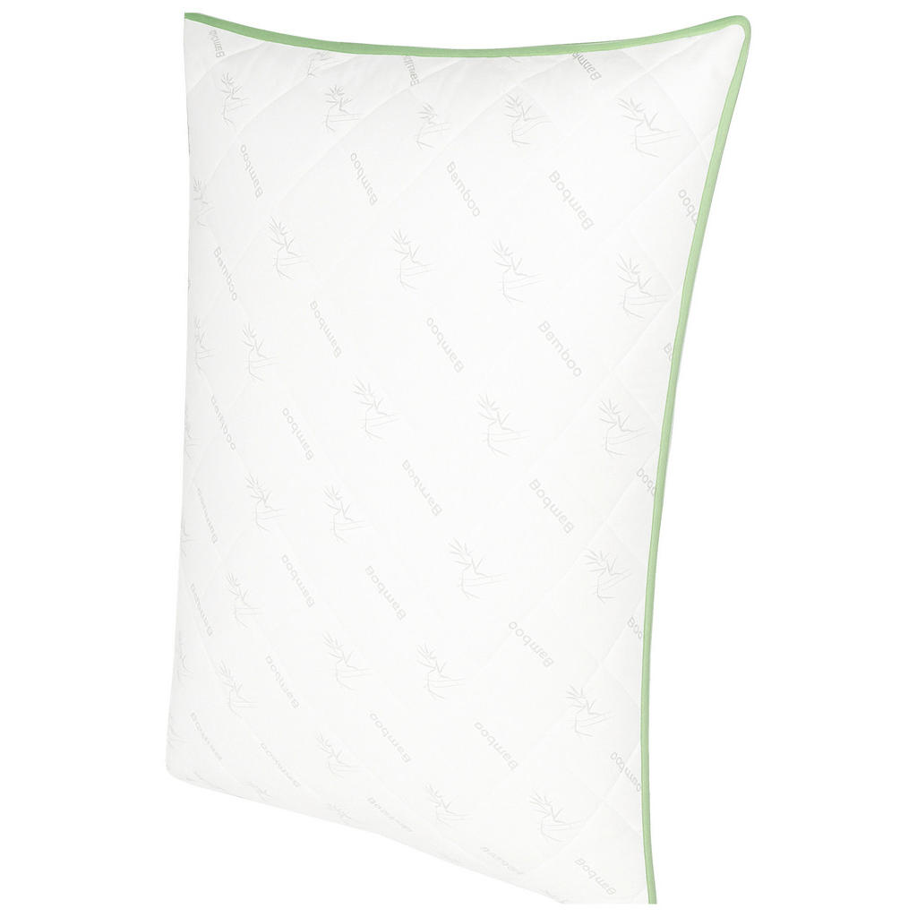 Boxxx POLŠTÁŘ POD HLAVU, 70/90 cm