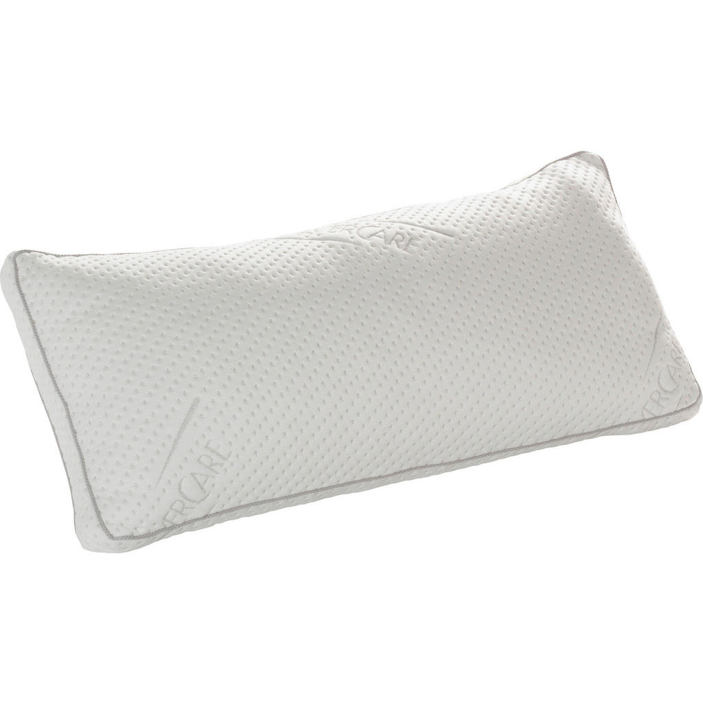 Boxxx POLŠTÁŘ POD HLAVU, 80/40 cm