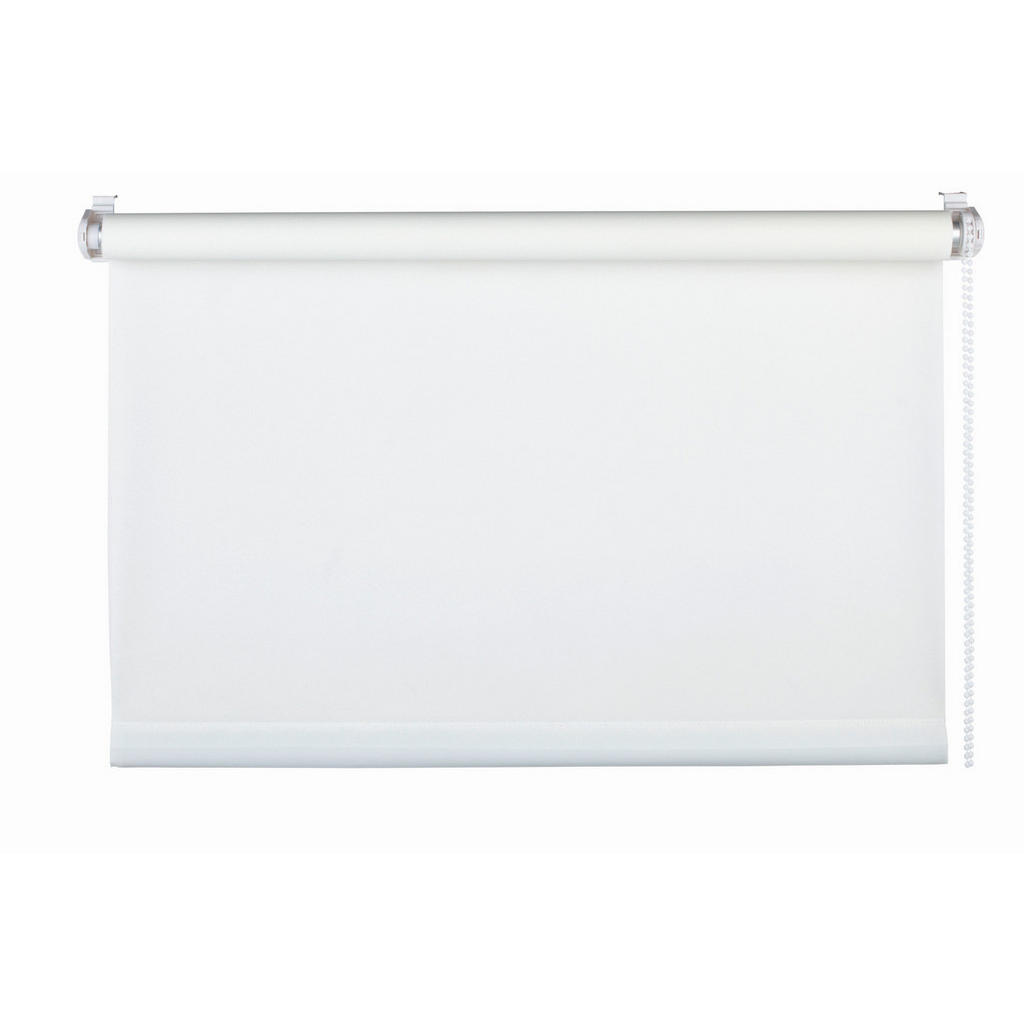 Boxxx ROLETA, neprůsvitné, 120/160 cm