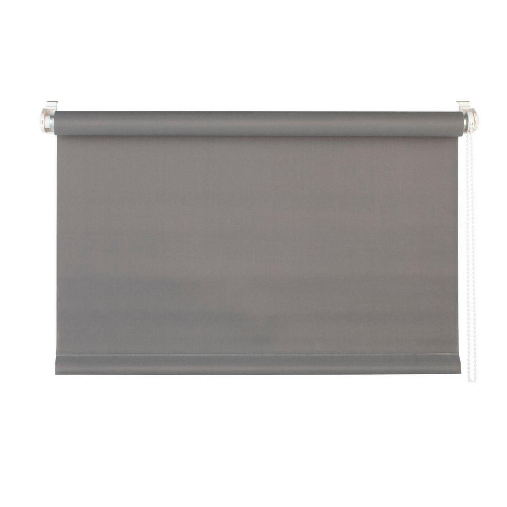 Boxxx ROLETA, poloprůhledné, 100/160 cm