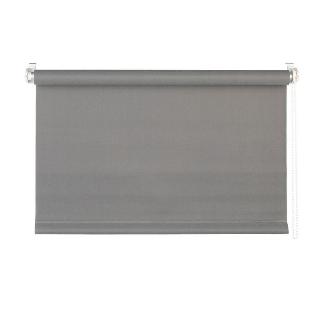 Boxxx ROLETA, poloprůhledné, 60/160 cm 1