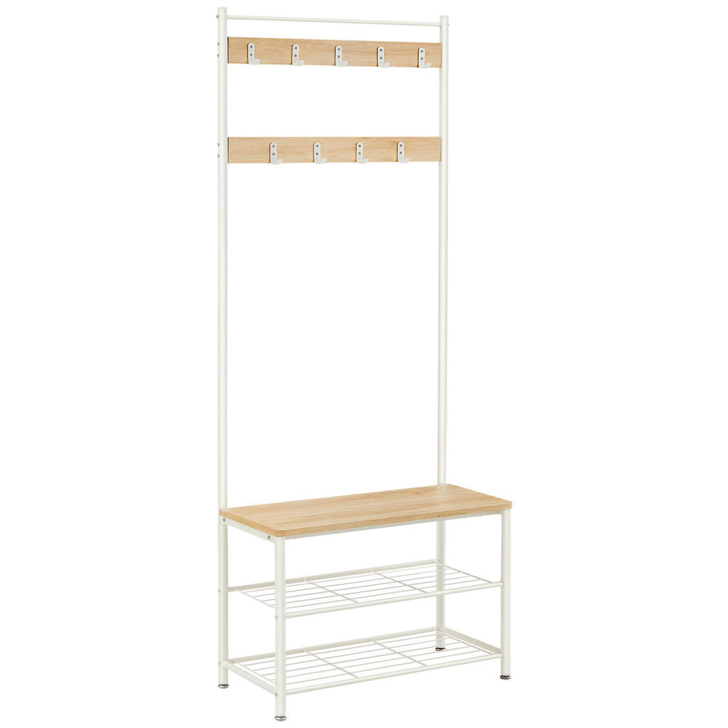 Boxxx ŠATNA, 70/177/32 cm